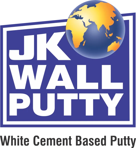 JK Wall Putty
